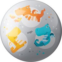 HABA 305999 Ball Drachen-Freunde, 22 cm Ø HABA 305999 Ball Drachen-Freunde, 22 cm Ø von HABA