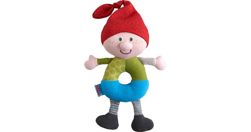 HABA 306006 Greifling Kasper Karl von HABA