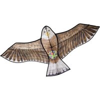 HABA 306016 Terra Kids Flugdrache von HABA