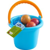 HABA 306021 Kullerbü – Eimer mit Kugeln HABA 306021 Kullerbü – Eimer mit Kugeln von HABA