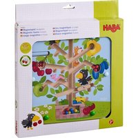 HABA 306083 Magnetspiel Obstgarten HABA 306083 Magnetspiel Obstgarten von HABA