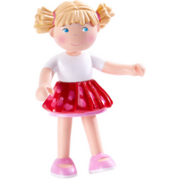 HABA 306169 Little Friends – Verena HABA 306169 Little Friends – Verena von HABA