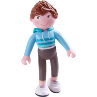 HABA 306170 Little Friends – Emil von HABA