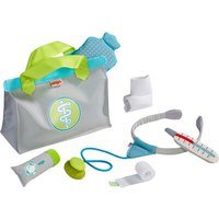 HABA 306206 Spielset Doktor HABA von HABA