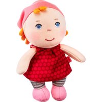 HABA 306238 Minipuppe Hertha von HABA