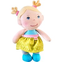 HABA 306241 Minipuppe Talisa von HABA