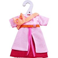 HABA 306242 Kleiderset Prinzessin von HABA