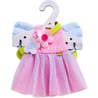 HABA 306243 Kleiderset Feenzauber von HABA