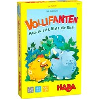 HABA 306257 Vollifanten HABA 306257 Vollifanten von HABA