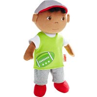 HABA 306305 Kuschelpuppe Mason von HABA