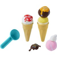 HABA 306436 Spielset Waffeleis HABA 306436 Spielset Waffeleis von HABA