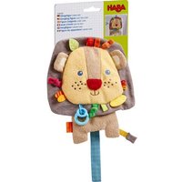 HABA 306439 Hängefigur Löwe Leo von HABA