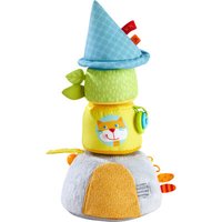 HABA 306452 Stapelfigur Tierisch hoch von HABA