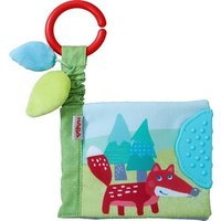 HABA 306490 Buggybuch Waldtiere von HABA