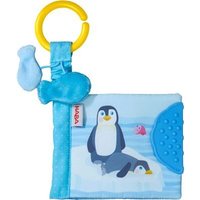 HABA 306492 Buggybuch Meerestiere HABA 306492 Buggybuch Meerestiere von HABA