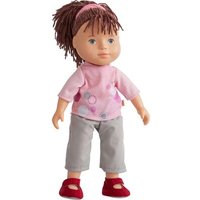 HABA 306530 Spielpuppe Lya HABA 306530 Spielpuppe Lya von HABA