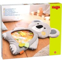 HABA 306659 Wasser-Spielmatte Koala HABA 306659 Wasser-Spielmatte Koala von HABA