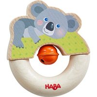 HABA 306660 Greifling Koala HABA 306660 Greifling Koala von HABA