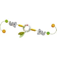 HABA 306661 Kinderwagenkette Koala von HABA