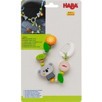 HABA - Schnullerkette Koala von HABA