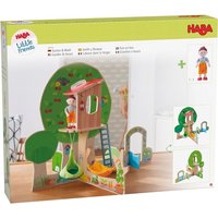 HABA - Little Friends - Garten & Wald von HABA