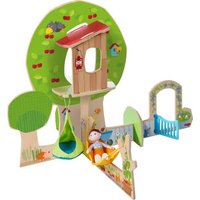 HABA 306716 Little Friends – Garten & Wald HABA 306716 Little Friends – Garten & Wald von HABA