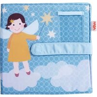HABA 306751 Baby-Fotoalbum Schutzengel von HABA