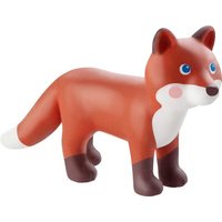 HABA 306755 Little Friends – Fuchs HABA 306755 Little Friends – Fuchs von HABA