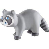 HABA 306756 Little Friends – Waschbär HABA 306756 Little Friends – Waschbär von HABA