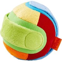 HABA 306798 Entdeckerball Farbmix von HABA