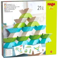 HABA - 3D Legespiel Varius von HABA