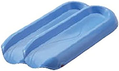 HABA 4864 Zusatz. Staustufe WP HABA 4864 Zusatz. Staustufe WP von HABA