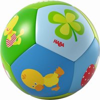 HABA - Babyball Glücksbringer HABA - Babyball Glücksbringer von HABA