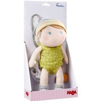 HABA - Babypuppe Maxime HABA - Babypuppe Maxime von HABA