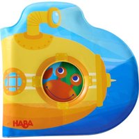 HABA - Badebuch U-Boot von HABA