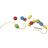 HABA - Bambini-Perlen HABA - Bambini-Perlen von HABA