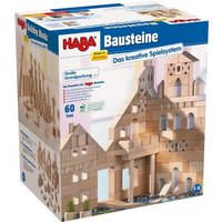 HABA Basisbausteine große Grundpackung von HABA