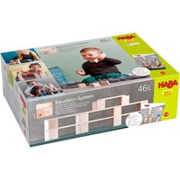HABA - Baustein System Clever-Up! 1.0 von HABA