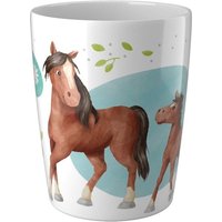 HABA - Becher Pferde von HABA