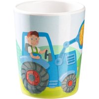 HABA - Becher Traktor HABA - Becher Traktor von HABA