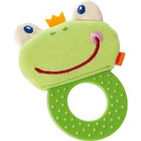 HABA - Beißkerl Frosch HABA - Beißkerl Frosch von HABA