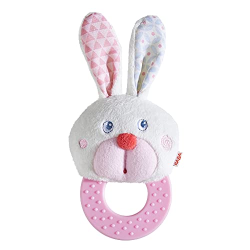 HABA Beißkerl Hase HABA Beißkerl Hase von HABA