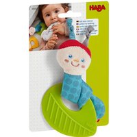 HABA - Beißkerl Raupe von HABA