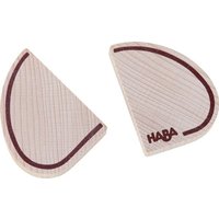 HABA - Brotscheibe von HABA