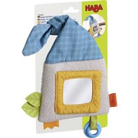 HABA - Buggy-Spielfigur Eulenhaus von HABA