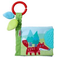 HABA - Buggybuch Waldtiere von HABA