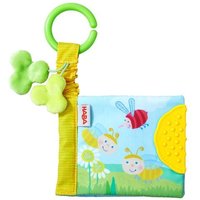 HABA - Buggybuch Wiesentiere HABA - Buggybuch Wiesentiere von HABA