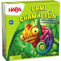 HABA - Cami Chamäleon HABA - Cami Chamäleon von HABA