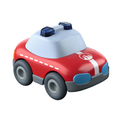HABA Cars – Feuerwehrauto HABA Cars – Feuerwehrauto von HABA