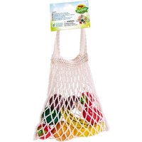 HABA - Einkaufsnetz Obst & Gemüse von HABA